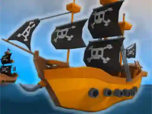 Gioco Warship Battle in linea