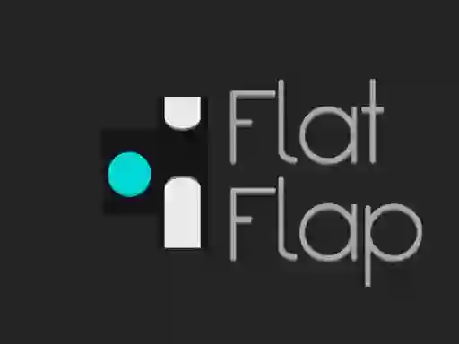 Gioco Flat Flap in linea