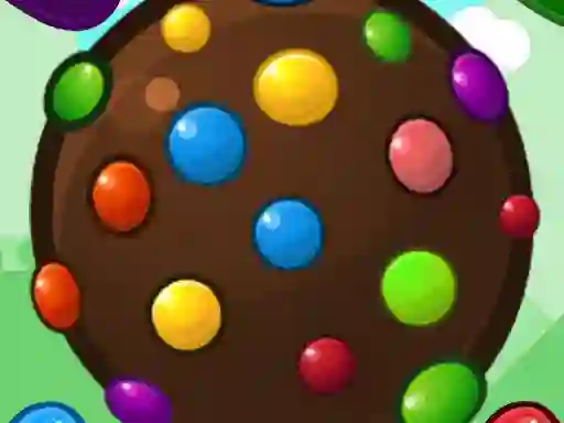 Gioco Candy Catcher in linea