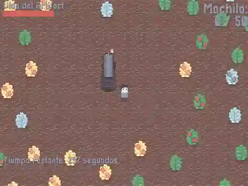 Gioco Last Human in linea
