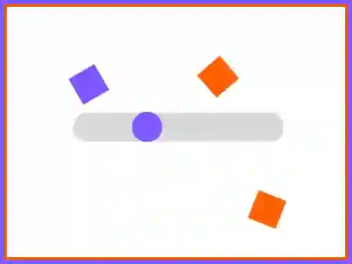 Gioco Slip in linea