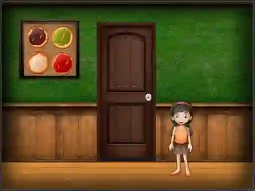Gioco Amgel Kids Room Escape 78 in linea