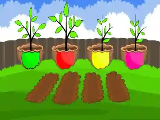 Gioco Farm Escape 2 in linea