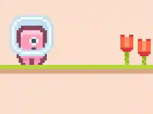 Gioco Mr Alien in linea