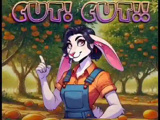 Gioco Cut, Cut!! in linea