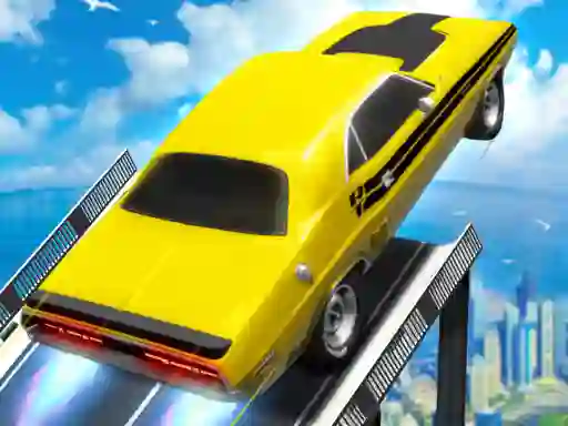 Gioco Sky Driving in linea