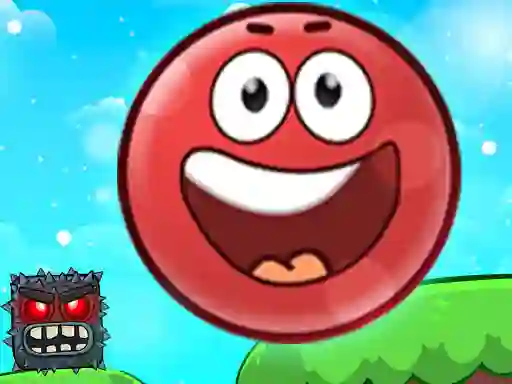 Gioco Red Hero 4 in linea