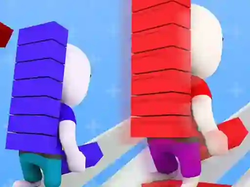 Gioco Brick War in linea