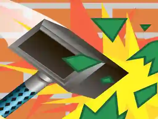 Gioco Smash Bottles in linea