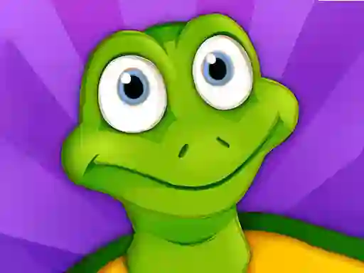 Gioco Turtles Harvest in linea
