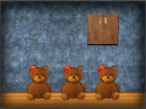 Gioco Amgel Easy Room Escape 57 in linea