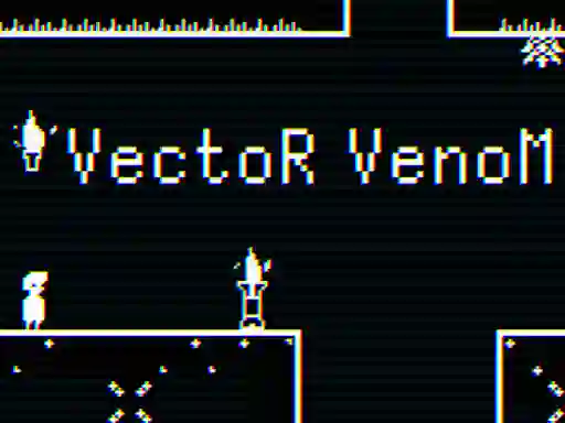 Gioco Vector Venom in linea