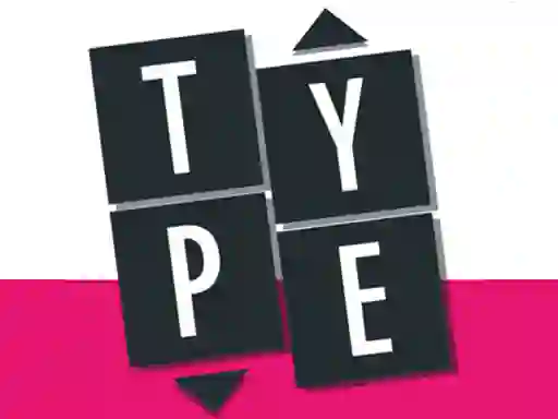 Gioco TypeShift in linea