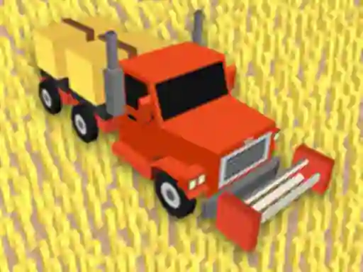 Gioco Farmers.io in linea