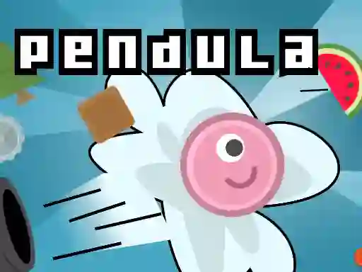 Gioco Pendula in linea