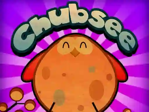 Gioco Chubsee in linea