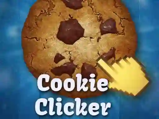Gioco Cookie Clicker: clicker games in linea