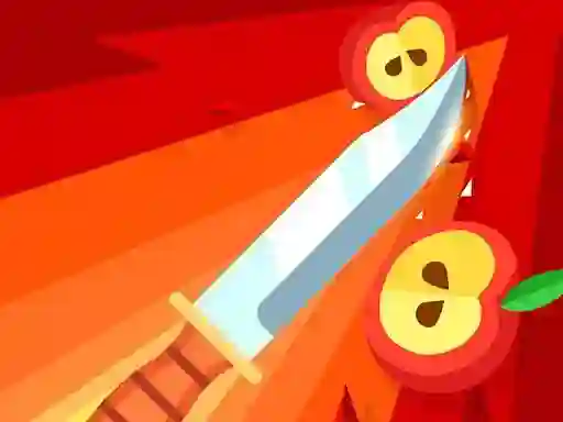 Gioco Knife Up in linea