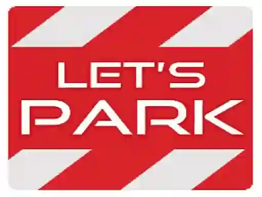 Gioco Let’s Park!!! in linea