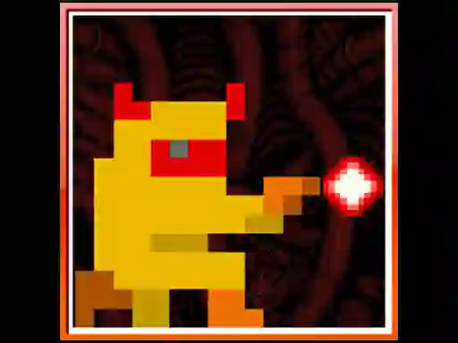 Gioco Agent Banie the Mars missin in linea