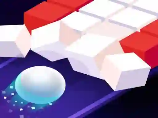 Gioco Radial in linea