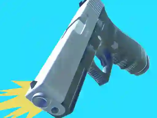 Gioco Flippin Guns in linea