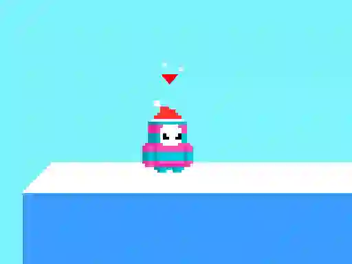 Gioco Fall Days: Christmas in linea