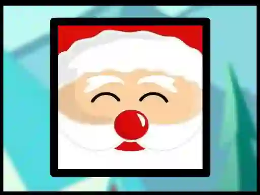 Gioco Santa Claus Lay Egg in linea