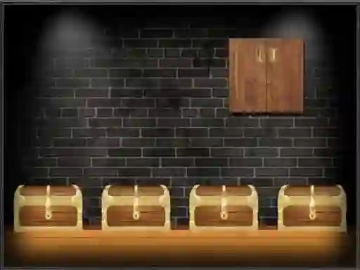 Gioco Amgel Easy Room Escape 63 in linea