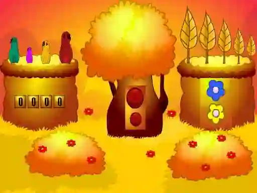 Gioco Lazy Snake Rescue in linea