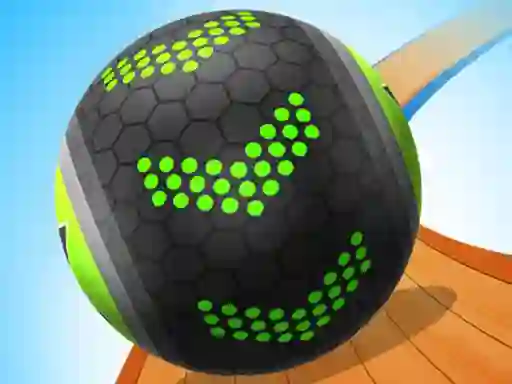 Gioco Obstacle Blitz in linea