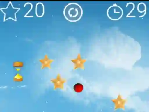 Gioco Twilight Trek in linea