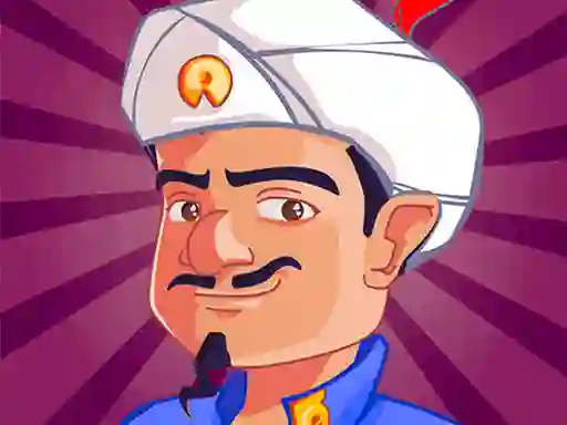 Gioco Aladdin Prince in linea