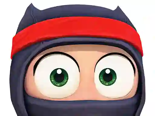 Gioco Life and death ninja in linea