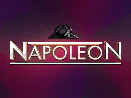 Gioco Napoleon in linea