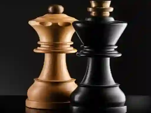 Gioco Simple Chess in linea