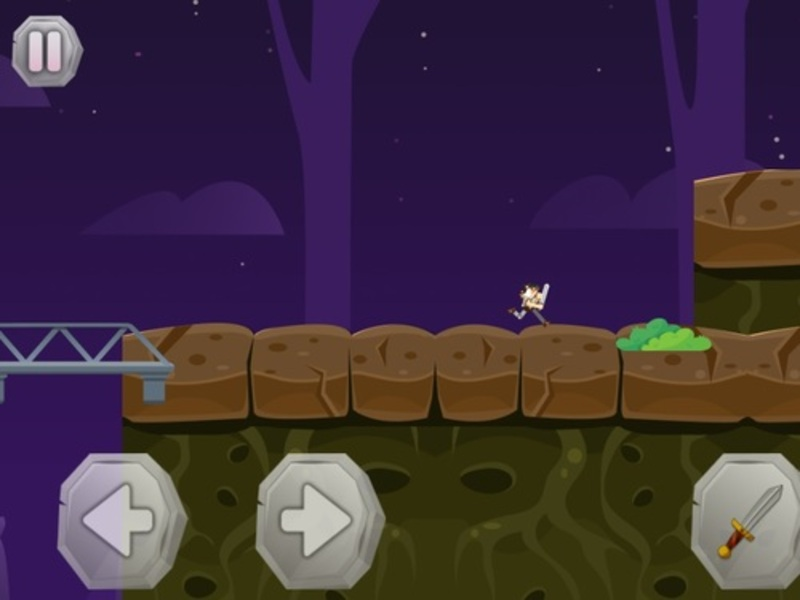 Gioco Dragon Clash Adventure in linea