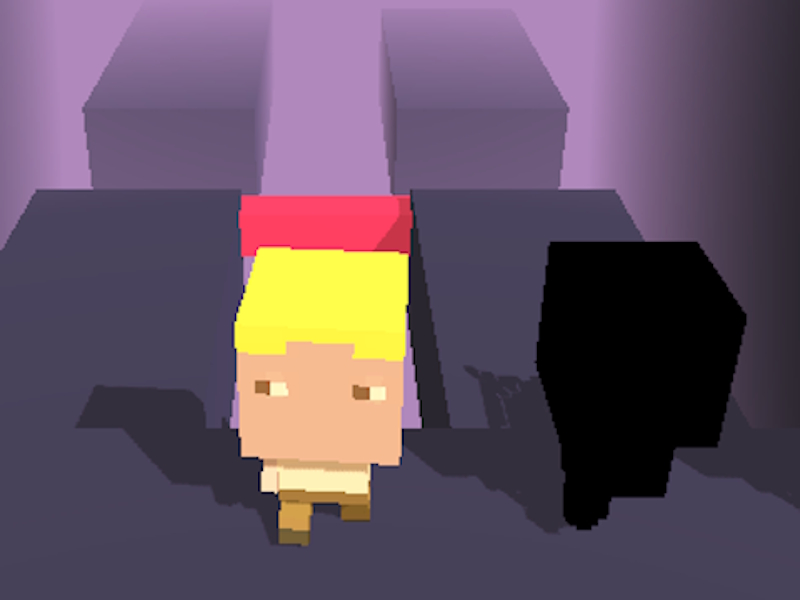Gioco Bighead in linea