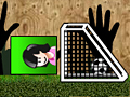 Gioco Physics Cup 2  in linea