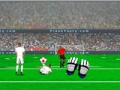 Gioco Premier del portiere Spagna  in linea
