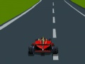 Gioco Razza xtreme  in linea