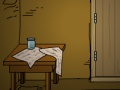 Gioco Submachine4: il laboratorio  in linea