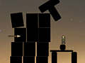 Gioco CRUSADE 2 - PACCHIO PACK  in linea