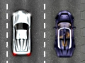 Gioco Supercar di adrenalina  in linea