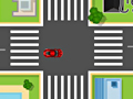 Gioco Per le strade  in linea