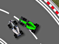 Gioco Sfida F1  in linea