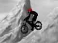Gioco Stick Bmx Madness in linea