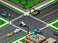 Gioco Comando traffico 2  in linea