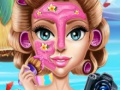 Gioco Shopaholic Maldive in linea