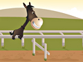 Gioco Horsey Run Run 2  in linea